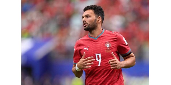 No verão de 2026, o AC Milan reforçou o seu plantel com a adição de jovens talentosos